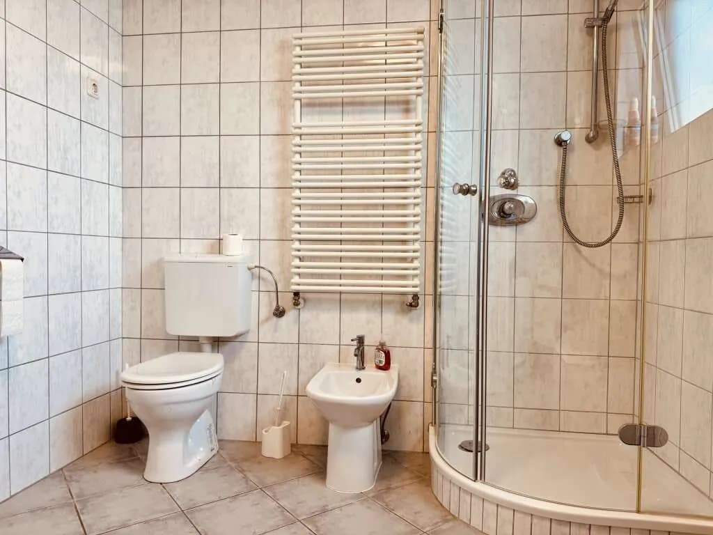 12-Zimmer-Wohnung kaufen in Gmunden – 254 m², € 999.000 – Bild 23 von 37