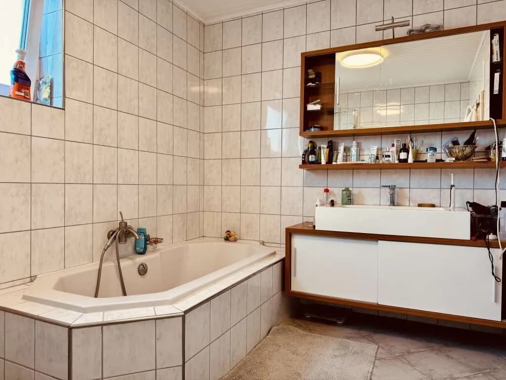 12-Zimmer-Wohnung kaufen in Gmunden – 254 m², € 999.000 – Bild 24 von 37