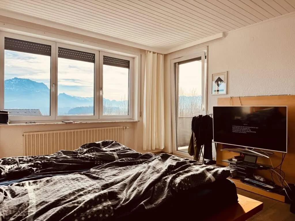 12-Zimmer-Wohnung kaufen in Gmunden – 254 m², € 999.000 – Bild 25 von 37