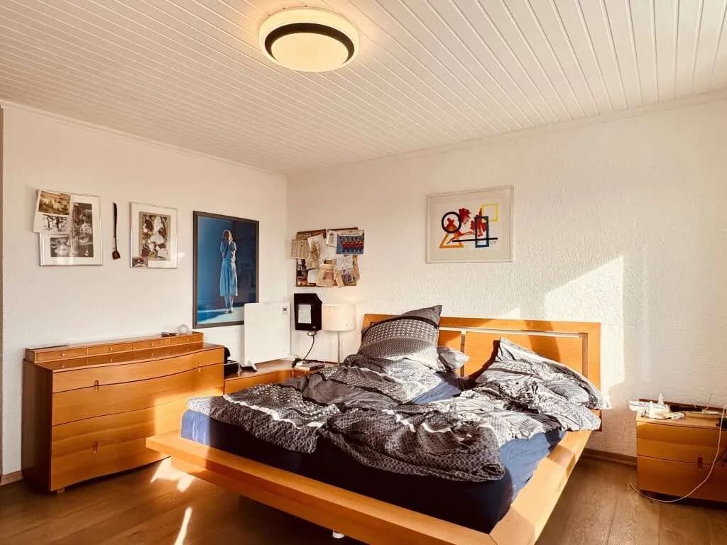 12-Zimmer-Wohnung kaufen in Gmunden – 254 m², € 999.000 – Bild 26 von 37