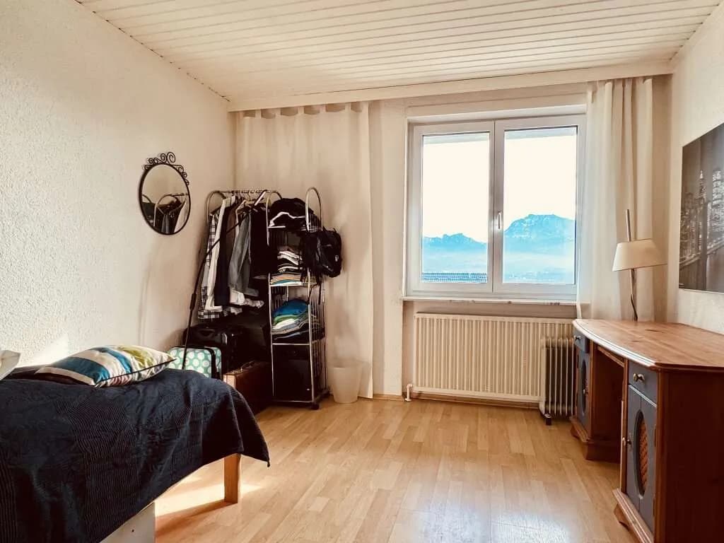 12-Zimmer-Wohnung kaufen in Gmunden – 254 m², € 999.000 – Bild 27 von 37