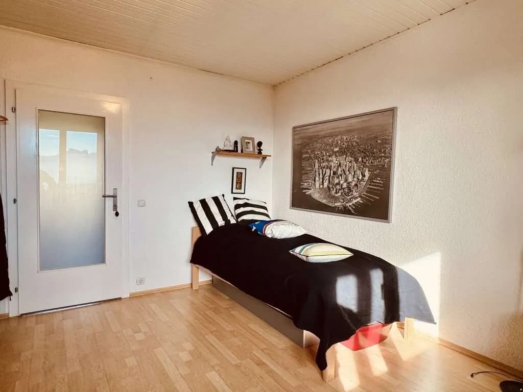 12-Zimmer-Wohnung kaufen in Gmunden – 254 m², € 999.000 – Bild 28 von 37