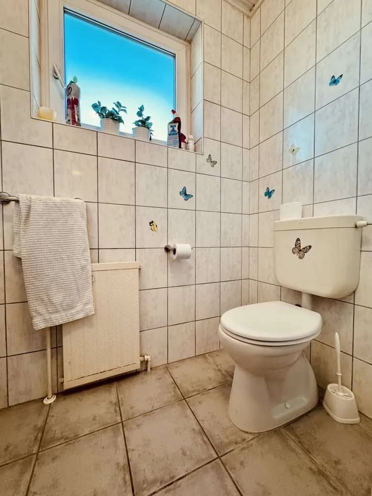 12-Zimmer-Wohnung kaufen in Gmunden – 254 m², € 999.000 – Bild 29 von 37
