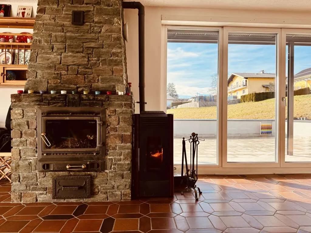12-Zimmer-Wohnung kaufen in Gmunden – 254 m², € 999.000 – Bild 30 von 37