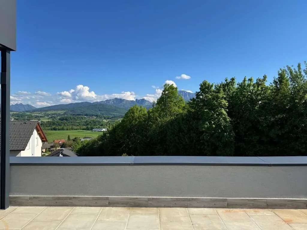 12-Zimmer-Wohnung kaufen in Gmunden – 254 m², € 999.000 – Bild 31 von 37