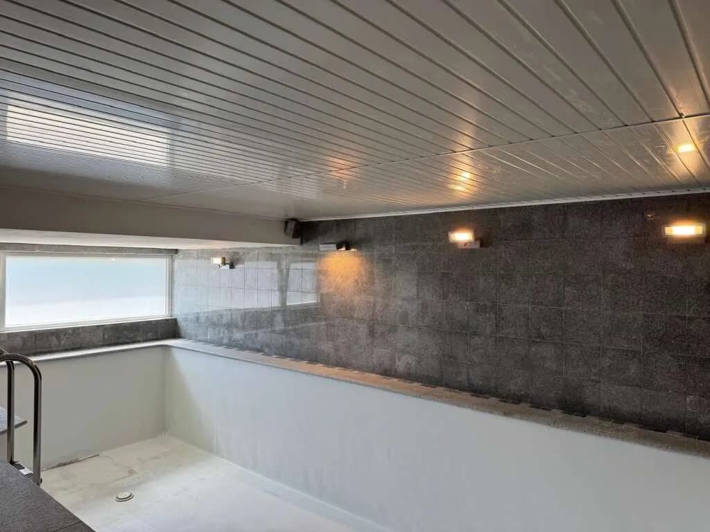12-Zimmer-Wohnung kaufen in Gmunden – 254 m², € 999.000 – Bild 32 von 37
