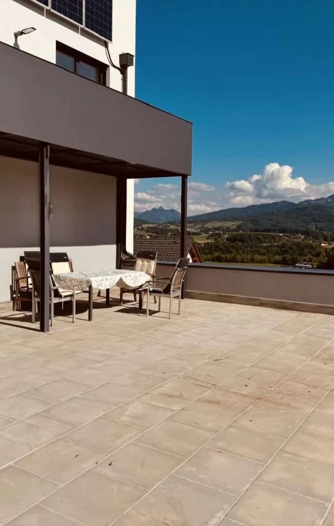 12-Zimmer-Wohnung kaufen in Gmunden – 254 m², € 999.000 – Bild 33 von 37