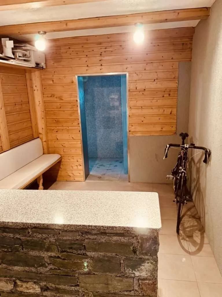 12-Zimmer-Wohnung kaufen in Gmunden – 254 m², € 999.000 – Bild 34 von 37