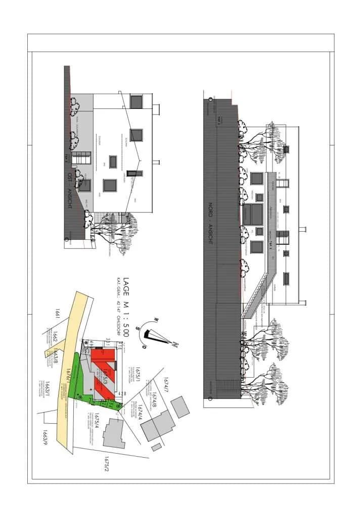 12-Zimmer-Wohnung kaufen in Gmunden – 254 m², € 999.000 – Bild 37 von 37