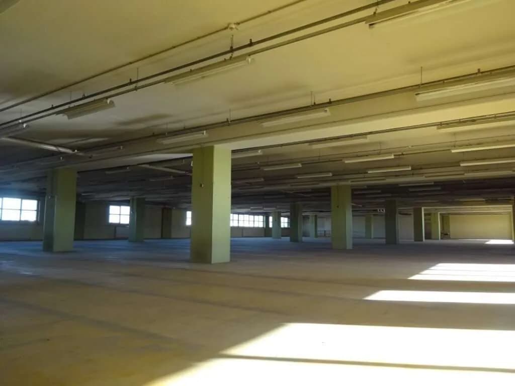 Gewerbeimmobilie mieten in Graz – 400 m², € 1.560 – Bild 5 von 27