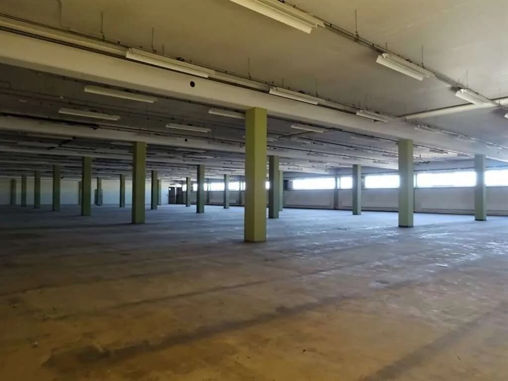 Gewerbeimmobilie mieten in Graz – 400 m², € 1.560 – Bild 6 von 27