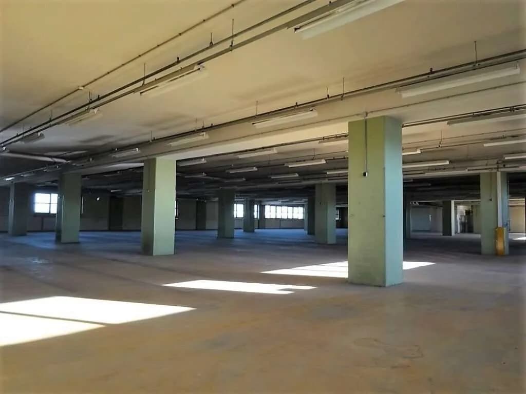 Gewerbeimmobilie mieten in Graz – 400 m², € 1.560 – Bild 8 von 27