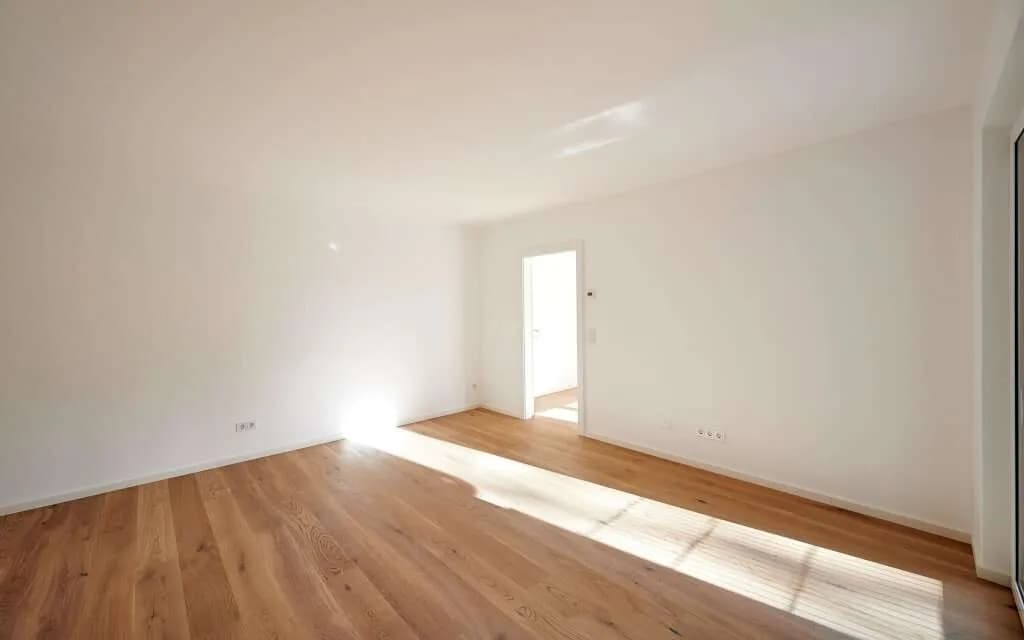 2-Zimmer-Wohnung kaufen in Wien – 46,16 m², € 299.000 – Bild 3 von 19
