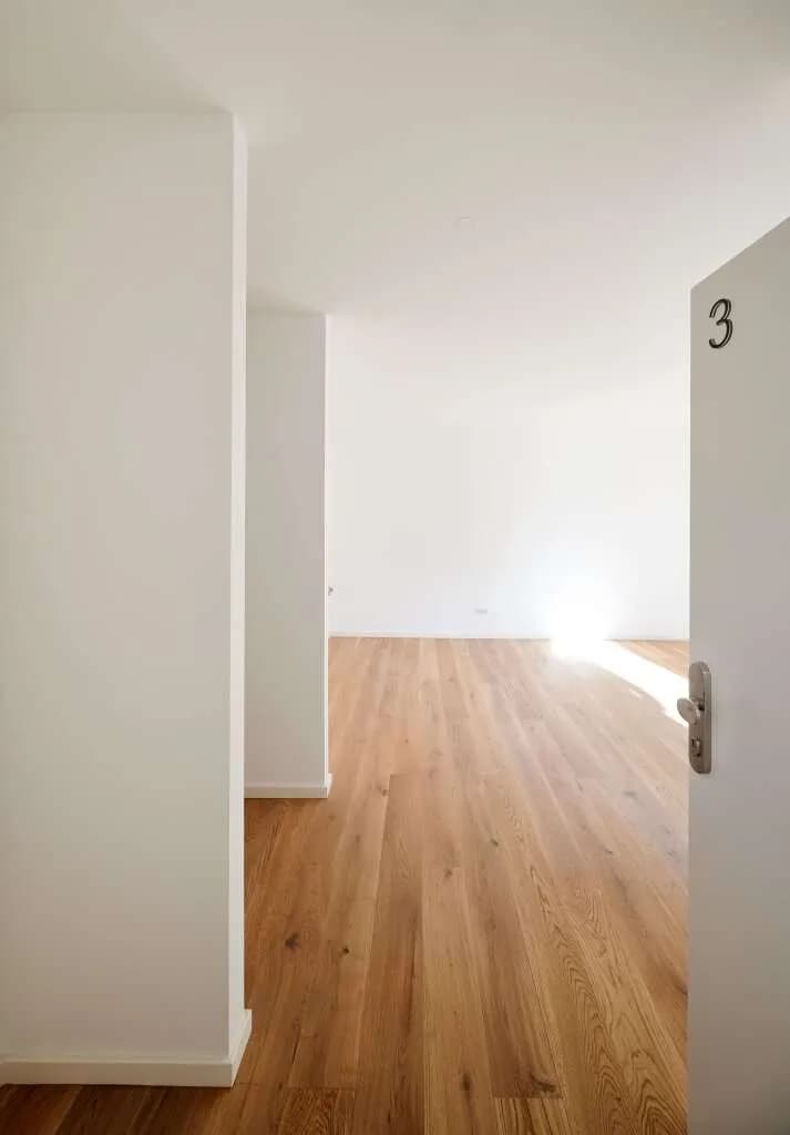 2-Zimmer-Wohnung kaufen in Wien – 46,16 m², € 299.000 – Bild 4 von 19
