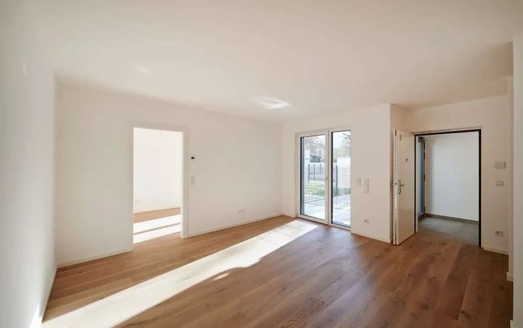 2-Zimmer-Wohnung kaufen in Wien – 46,16 m², € 299.000 – Bild 5 von 19