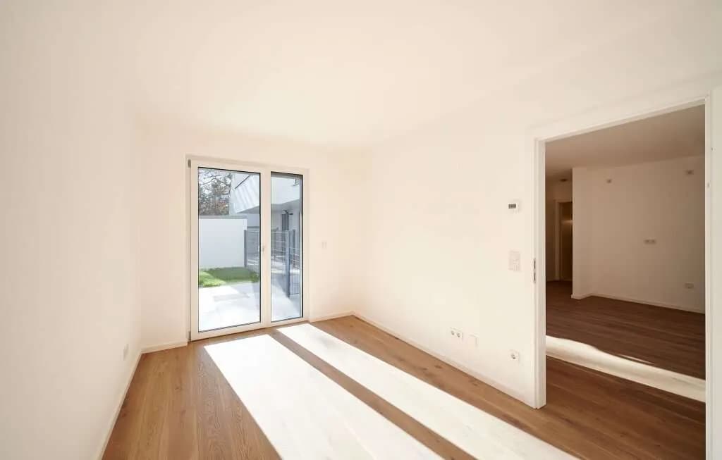 2-Zimmer-Wohnung kaufen in Wien – 46,16 m², € 299.000 – Bild 6 von 19