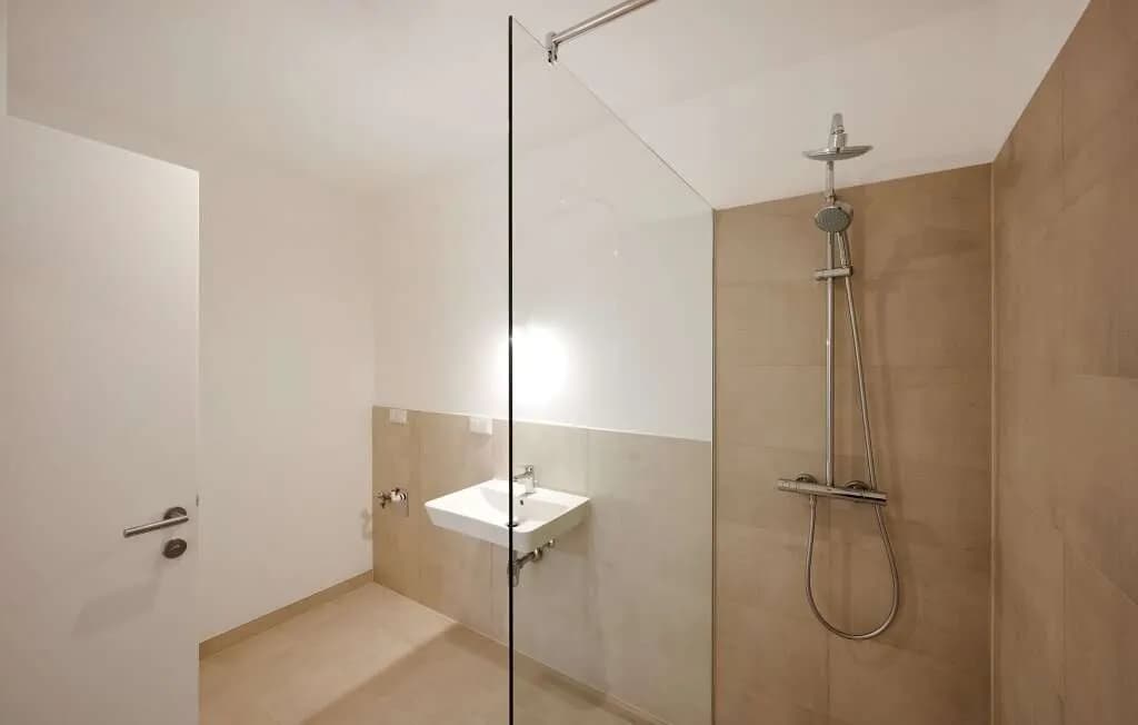 2-Zimmer-Wohnung kaufen in Wien – 46,16 m², € 299.000 – Bild 8 von 19