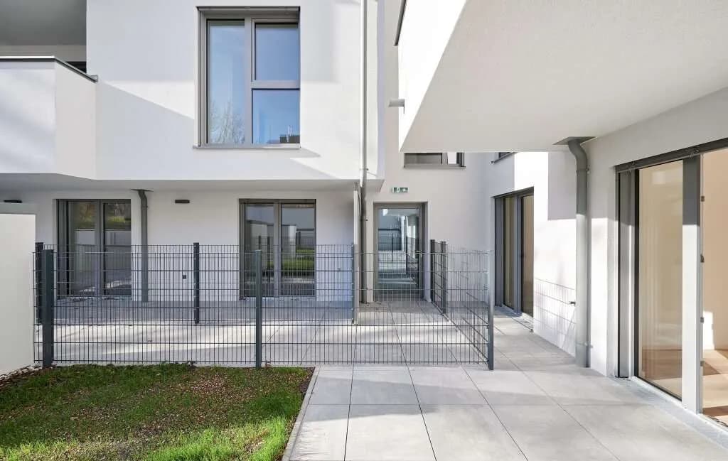 2-Zimmer-Wohnung kaufen in Wien – 46,16 m², € 299.000 – Bild 9 von 19