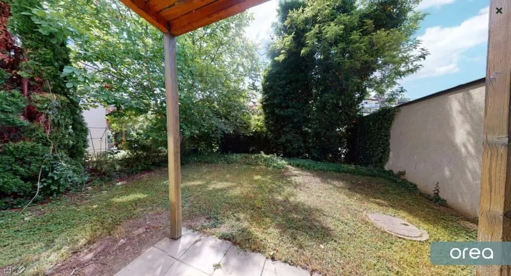 Immobilie kaufen in Korneuburg – 63,59 m², € 279.000 – Bild 1 von 8