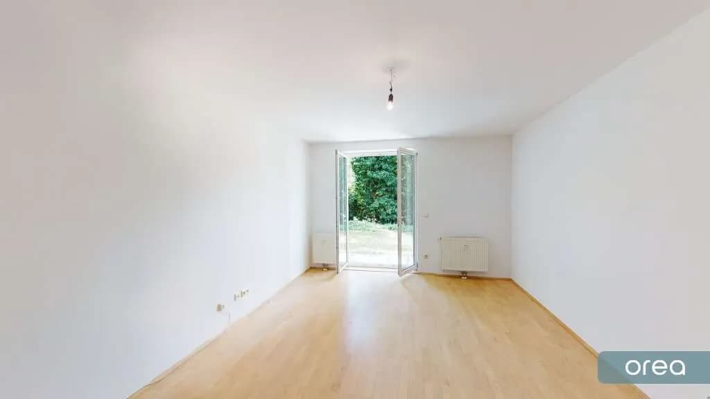 Immobilie kaufen in Korneuburg – 63,59 m², € 279.000 – Bild 2 von 8