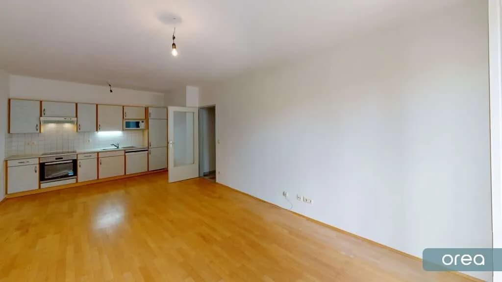 Immobilie kaufen in Korneuburg – 63,59 m², € 279.000 – Bild 3 von 8