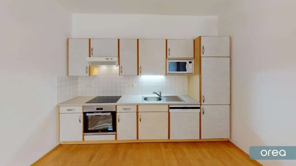 Immobilie kaufen in Korneuburg – 63,59 m², € 279.000 – Bild 4 von 8