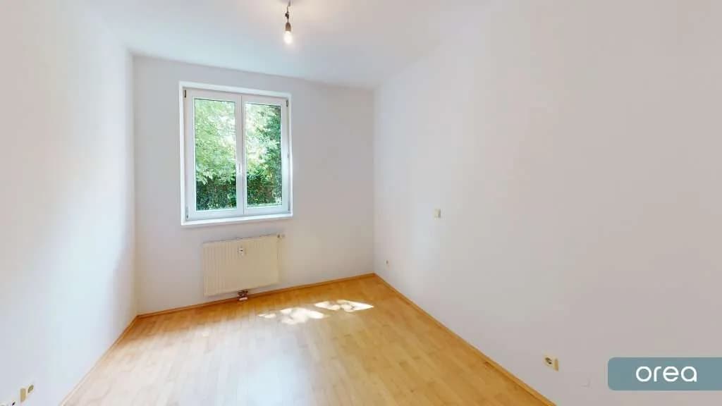 Immobilie kaufen in Korneuburg – 63,59 m², € 279.000 – Bild 5 von 8