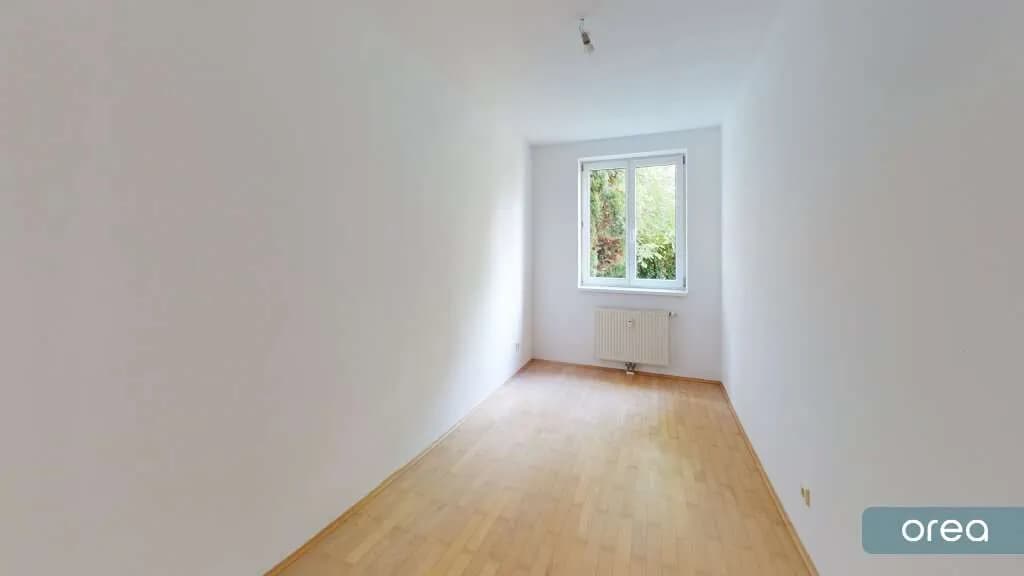 Immobilie kaufen in Korneuburg – 63,59 m², € 279.000 – Bild 6 von 8