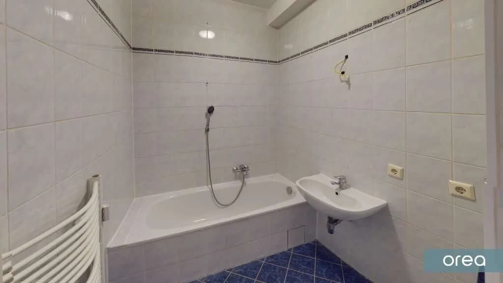 Immobilie kaufen in Korneuburg – 63,59 m², € 279.000 – Bild 7 von 8