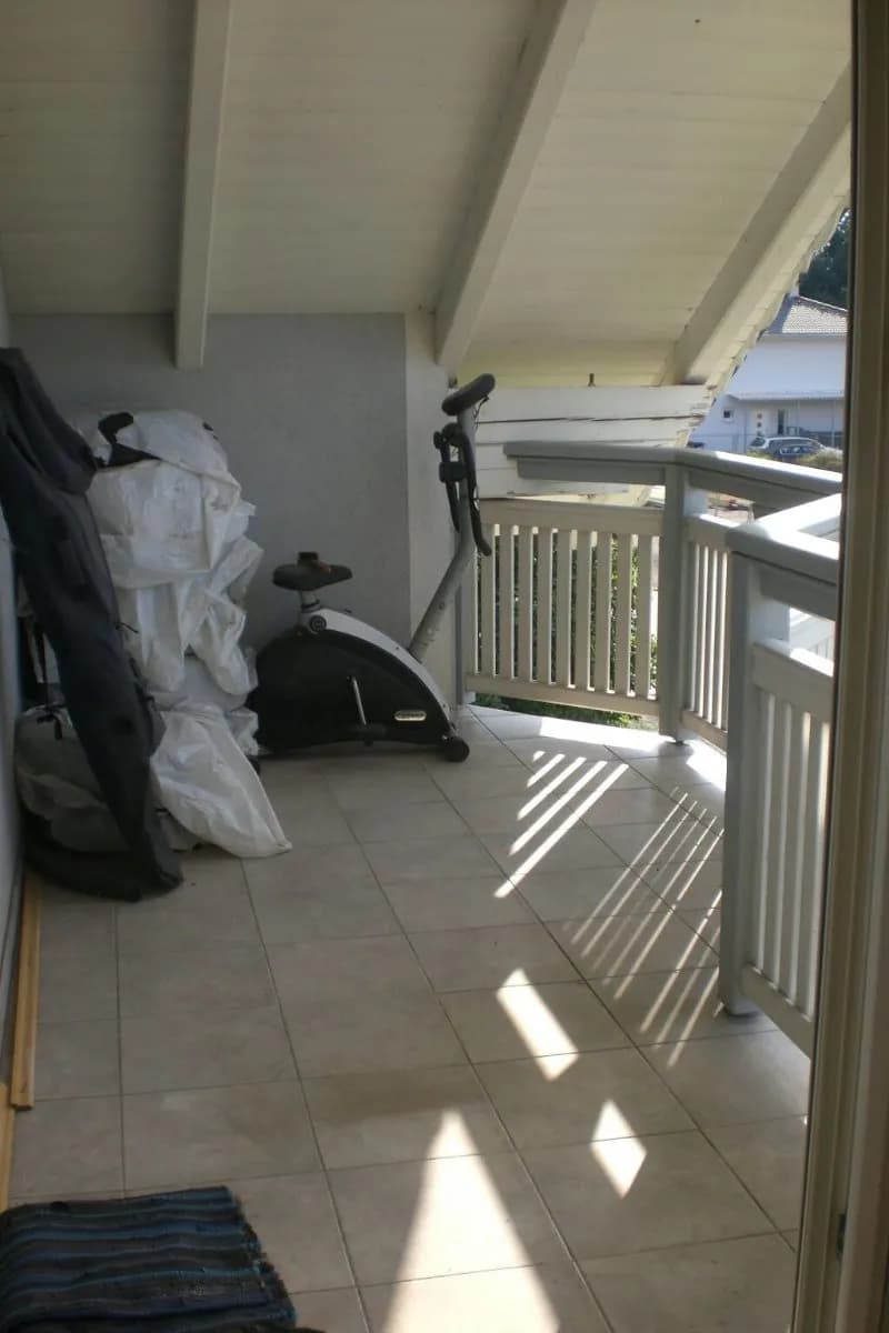 2-Zimmer-Wohnung mieten in Graz – 57 m², € 830 – Bild 6 von 16