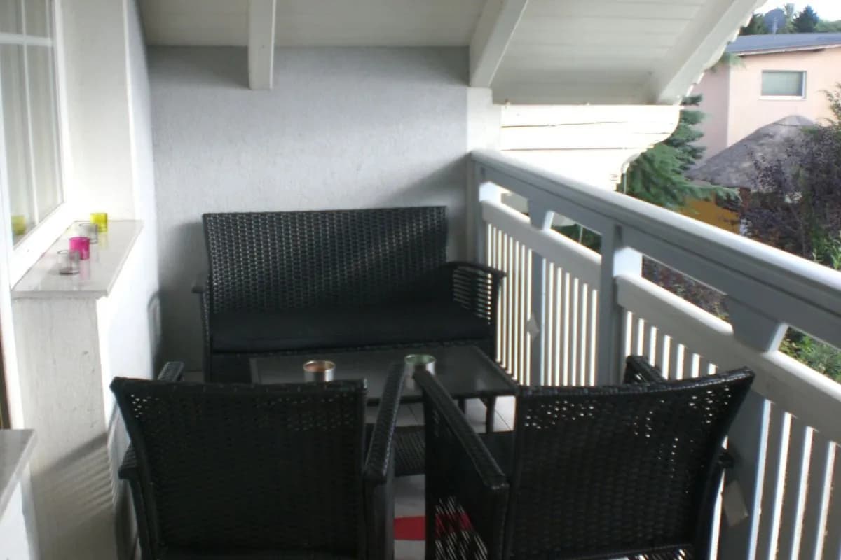 2-Zimmer-Wohnung mieten in Graz – 57 m², € 830 – Bild 7 von 16