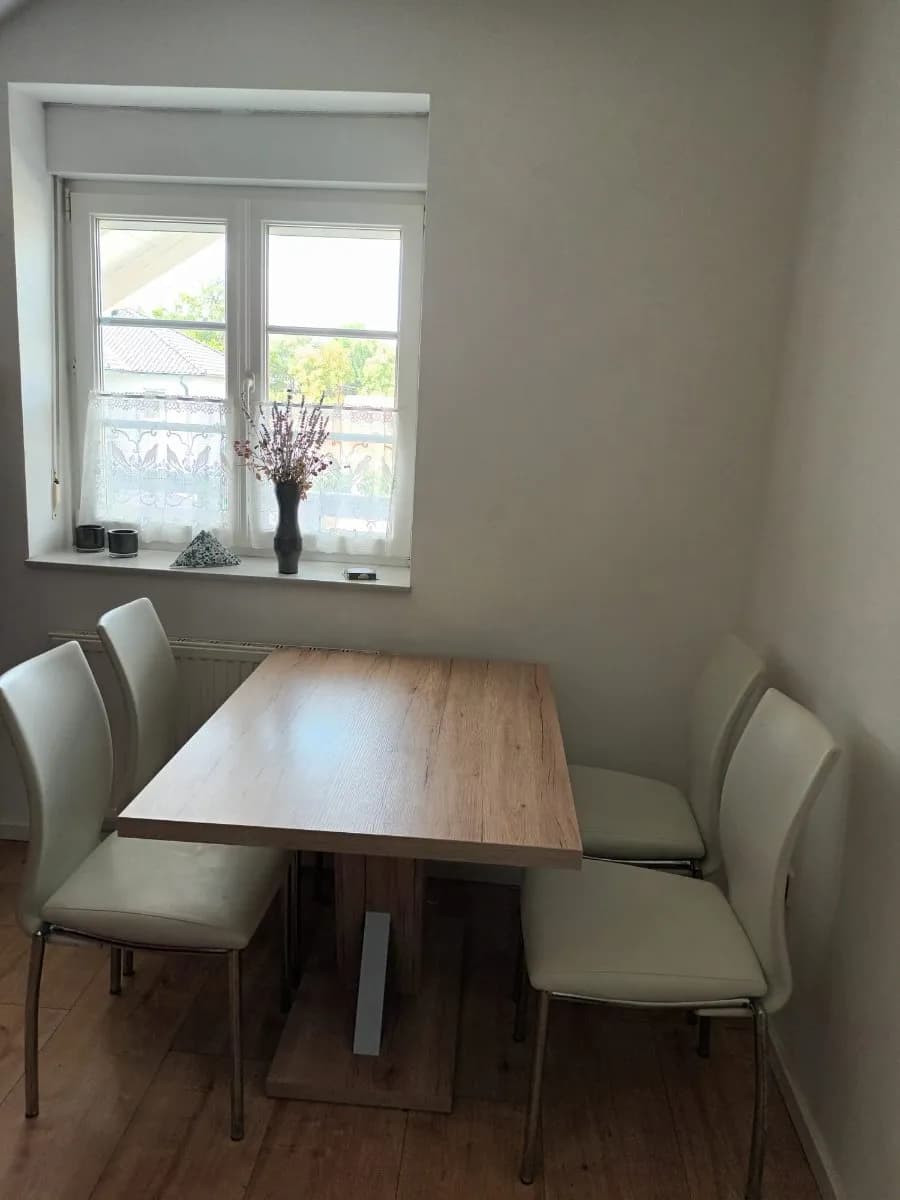 2-Zimmer-Wohnung mieten in Graz – 57 m², € 830 – Bild 9 von 16