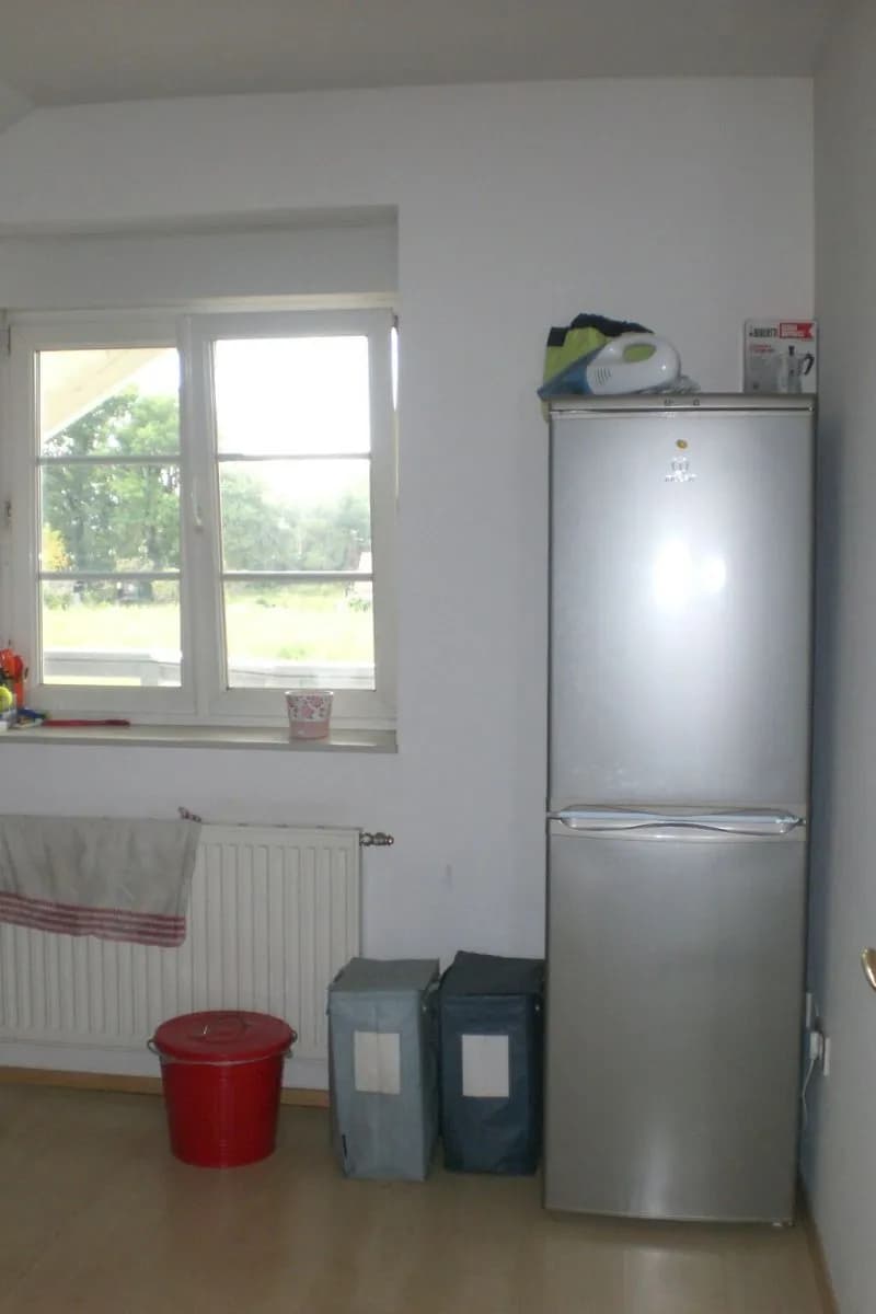 2-Zimmer-Wohnung mieten in Graz – 57 m², € 830 – Bild 10 von 16