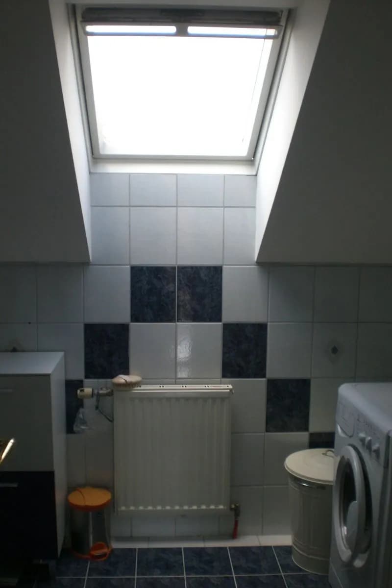 2-Zimmer-Wohnung mieten in Graz – 57 m², € 830 – Bild 11 von 16
