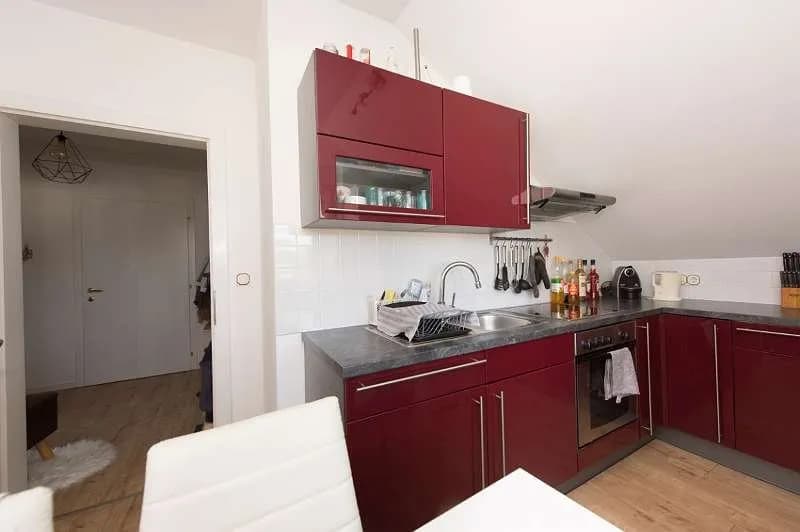 2-Zimmer-Wohnung mieten in Graz – 57 m², € 830 – Bild 13 von 16
