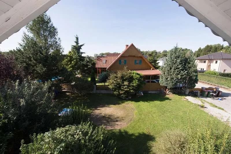 2-Zimmer-Wohnung mieten in Graz – 57 m², € 830 – Bild 14 von 16