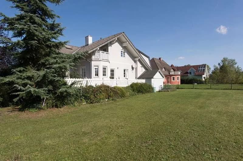 2-Zimmer-Wohnung mieten in Graz – 57 m², € 830 – Bild 15 von 16