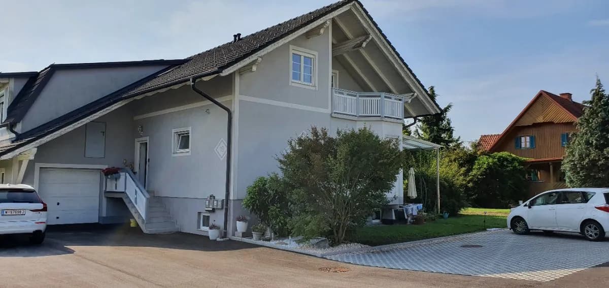 2-Zimmer-Wohnung mieten in Graz – 57 m², € 830 – Bild 16 von 16