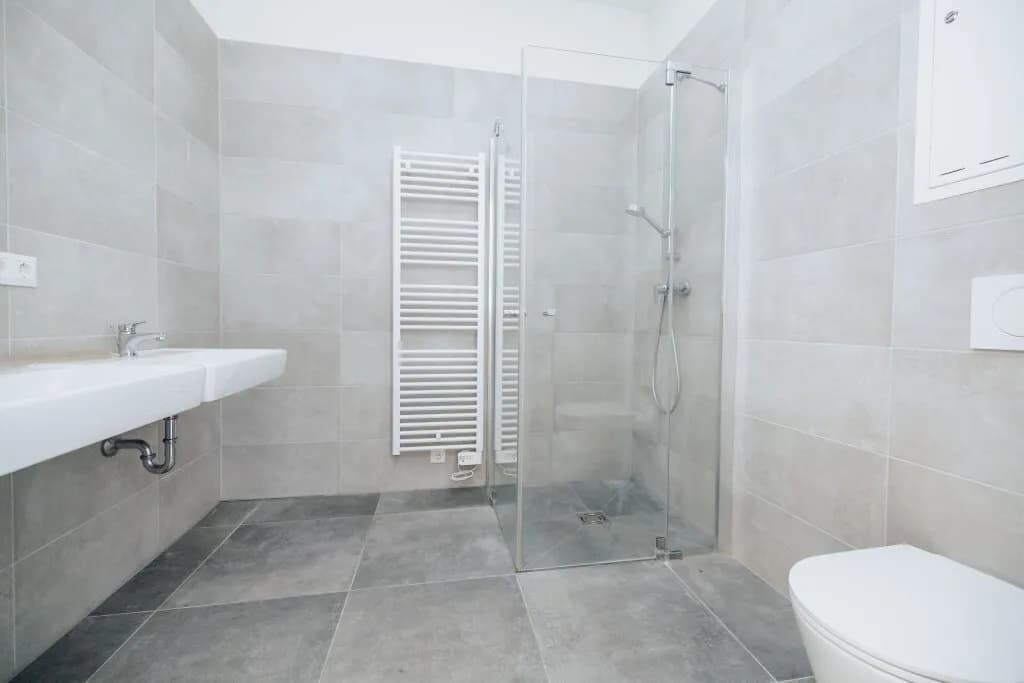 3-Zimmer-Wohnung mieten in Klagenfurt – 66,85 m², € 847 – Bild 4 von 14