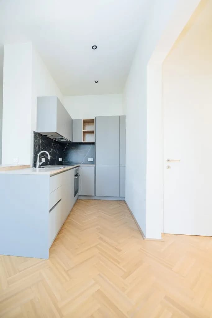 3-Zimmer-Wohnung mieten in Klagenfurt – 66,85 m², € 847 – Bild 6 von 14