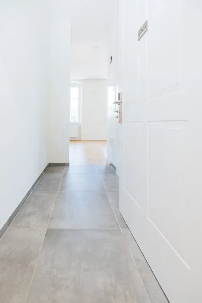 3-Zimmer-Wohnung mieten in Klagenfurt – 66,85 m², € 847 – Bild 7 von 14