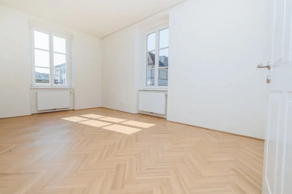 3-Zimmer-Wohnung mieten in Klagenfurt – 66,85 m², € 847 – Bild 8 von 14