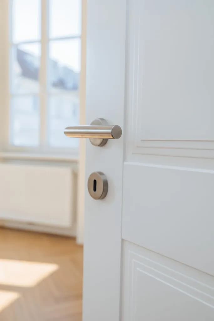 3-Zimmer-Wohnung mieten in Klagenfurt – 66,85 m², € 847 – Bild 9 von 14
