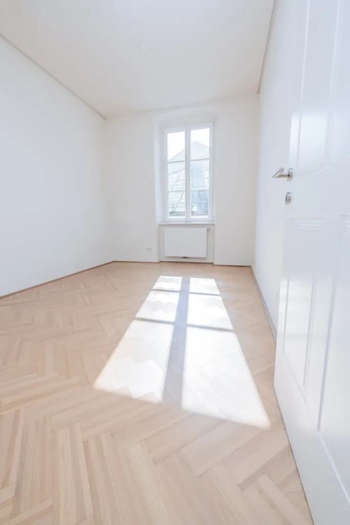 3-Zimmer-Wohnung mieten in Klagenfurt – 66,85 m², € 847 – Bild 10 von 14