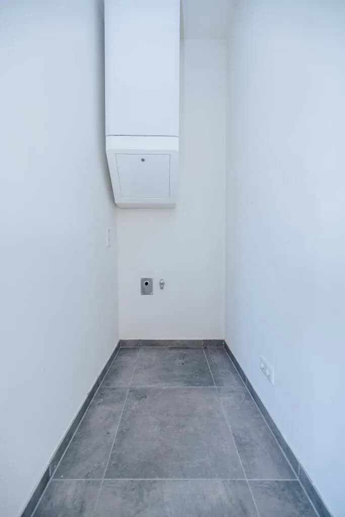 3-Zimmer-Wohnung mieten in Klagenfurt – 66,85 m², € 847 – Bild 11 von 14