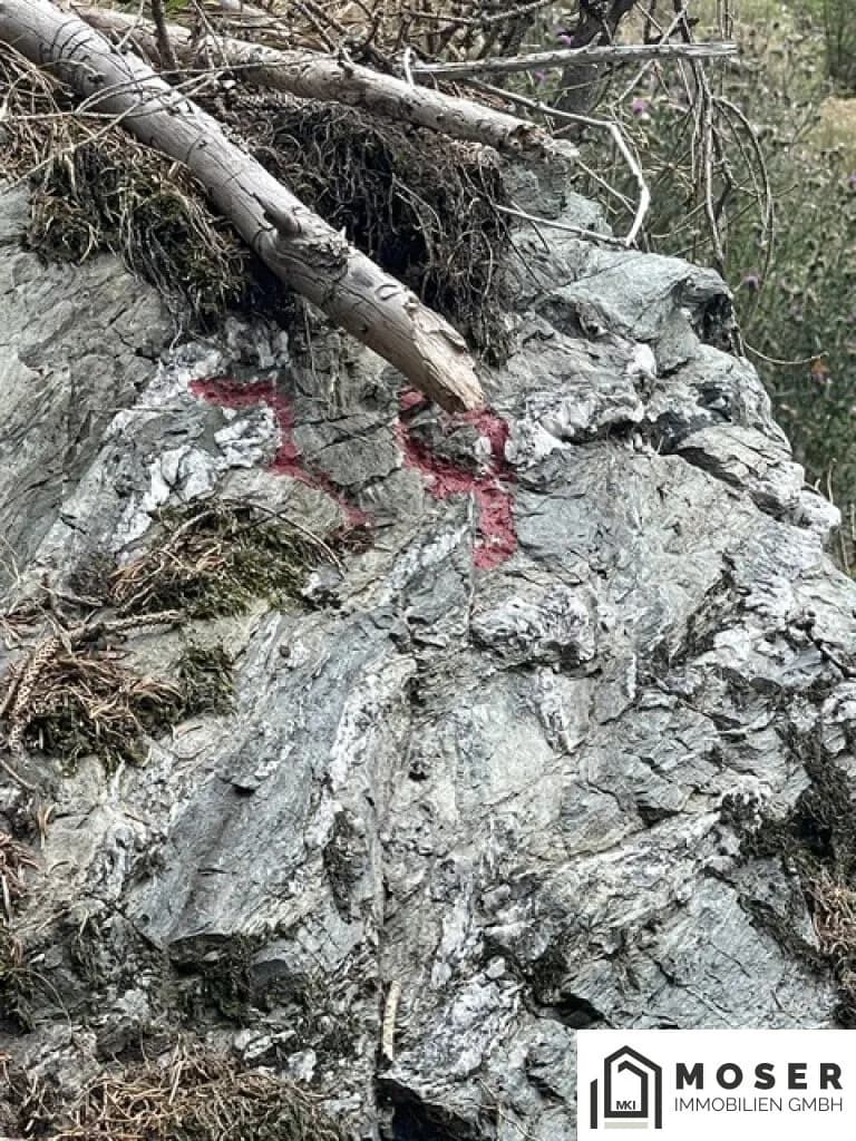 Immobilie kaufen in Murau – Bild 33 von 39