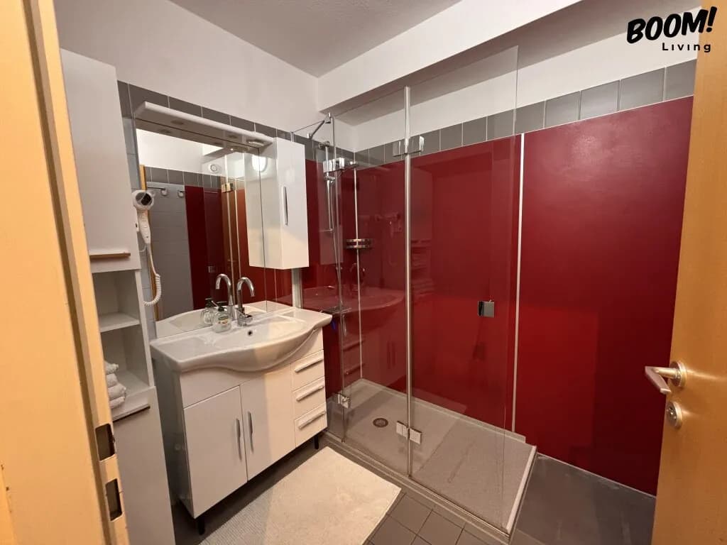 2-Zimmer-Wohnung kaufen in Wien – 61,28 m², € 279.000 – Bild 4 von 9