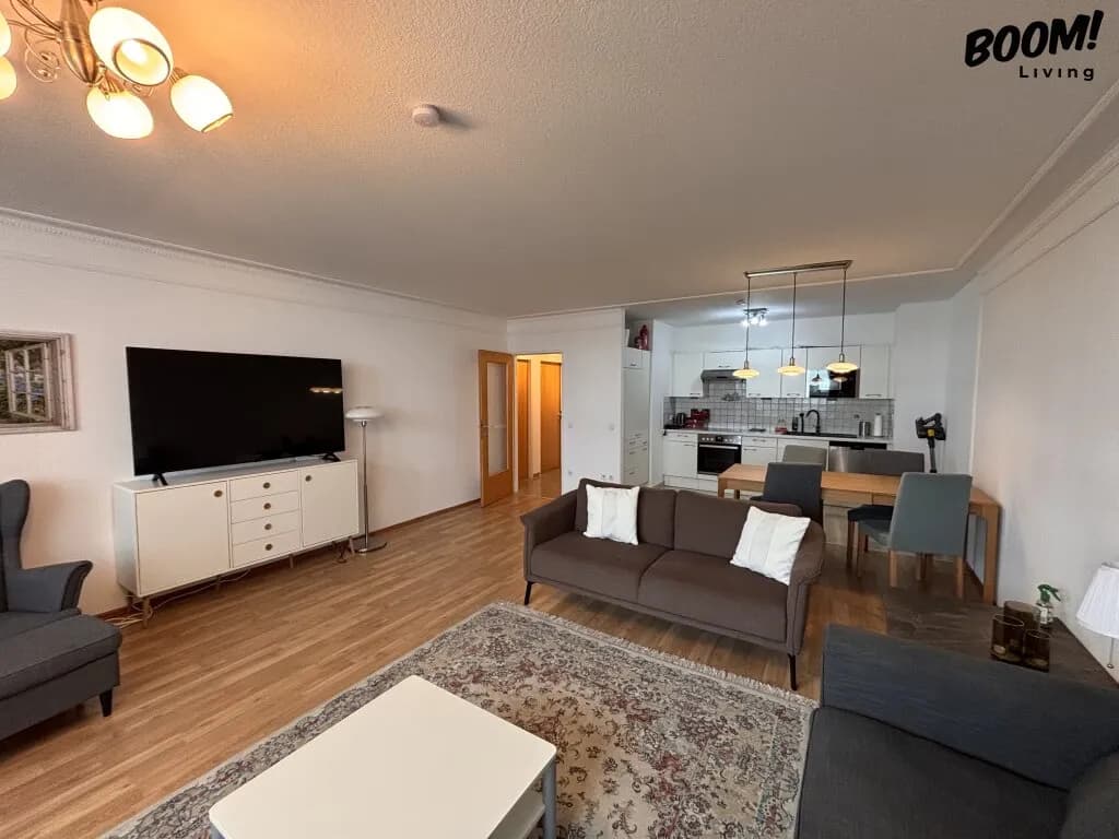 2-Zimmer-Wohnung kaufen in Wien – 61,28 m², € 279.000 – Bild 5 von 9