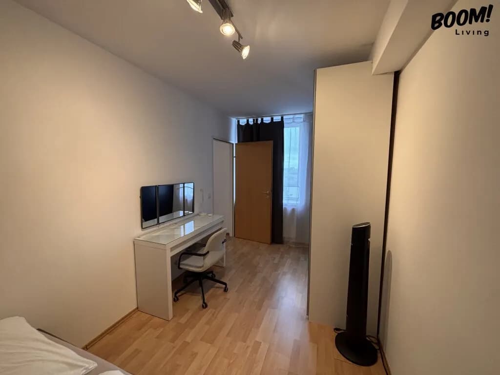 2-Zimmer-Wohnung kaufen in Wien – 61,28 m², € 279.000 – Bild 7 von 9