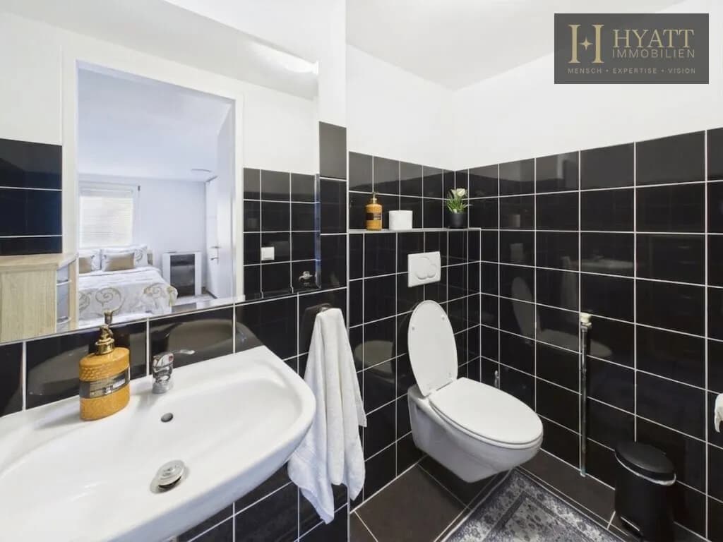 8-Zimmer-Haus kaufen in Wien – 228,8 m², € 1.190.000 – Bild 8 von 59